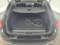 preview Mercedes C 300 #4