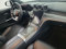 preview Mercedes C 300 #5