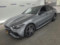 preview Mercedes C 300 #0