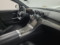 preview Mercedes C 300 #5