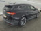 preview Skoda Enyaq #2