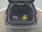 preview Skoda Enyaq #4
