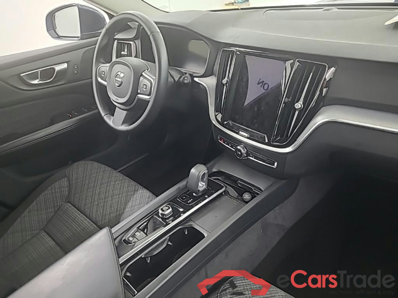 VOLVO V60 B4 Automaat Core 5D 145kW #6