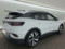 preview Volkswagen ID.4 #2