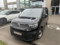 preview Citroen Berlingo #0