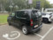 preview Citroen Berlingo #3