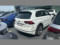 preview Volkswagen Tiguan #1