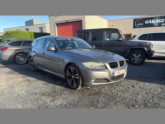 Photo car #7650364