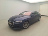 Photo car #7650397