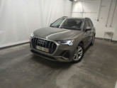 Photo car #7650402