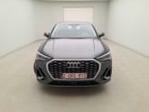 Photo car #7650405