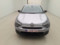 preview Citroen C4 #1