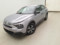 preview Citroen C4 #0