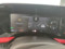 preview Opel Mokka #5