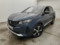 preview Peugeot 3008 #0