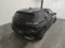 preview Peugeot 308 #1