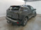 preview Peugeot 3008 #1