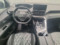 preview Peugeot 5008 #5