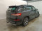 preview Skoda Kodiaq #1