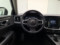 preview Volvo V60 Cross Country #5