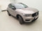 preview Volvo XC40 #4