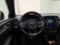 preview Volvo XC40 #5