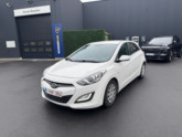 Photo car #7650672