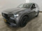 preview Mazda CX-60 #0
