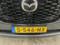 preview Mazda CX-60 #4