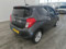 preview Opel Karl #1