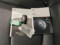 preview Toyota RAV 4 #3