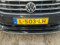 preview Volkswagen Tiguan #4