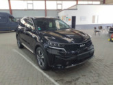Photo car #7650846
