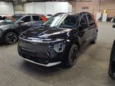 Photo car #7650857
