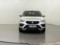 preview Seat Ateca #0