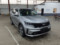 preview Kia Sorento #1