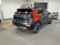 preview Kia Niro #2