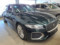 preview Jaguar XF #0