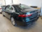preview Jaguar XF #3