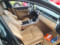 preview Jaguar XF #4