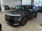preview Kia Niro #0