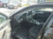 preview Audi A4 #4
