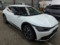 preview Kia EV6 #1