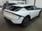 preview Kia EV6 #2