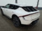 preview Kia EV6 #3
