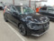 preview Kia Niro #1