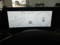 preview Kia EV6 #5