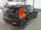 preview Kia Niro #2