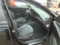 preview Kia Niro #4