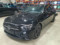 preview Mercedes E 300 #0
